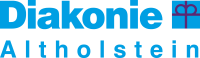 Diakonisches Werk Altholstein GmbH - Logo