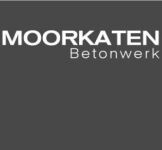 Betonwerk Moorkaten GmbH & Co. KG - Logo