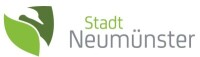 Stadt Neumünster - Logo