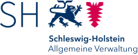 Der Ministerpräsident Staatskanzlei - Logo