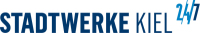 Stadtwerke Kiel AG - Logo