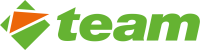 team Gruppe - Logo