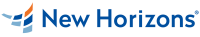 New Horizons Hamburg GmbH - Logo